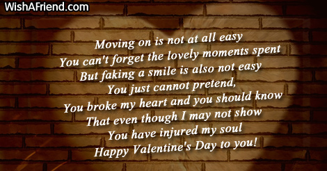 broken-heart-valentine-messages-17662