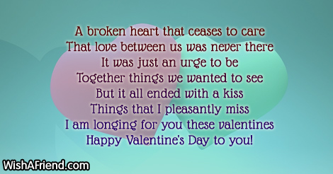 broken-heart-valentine-messages-17664