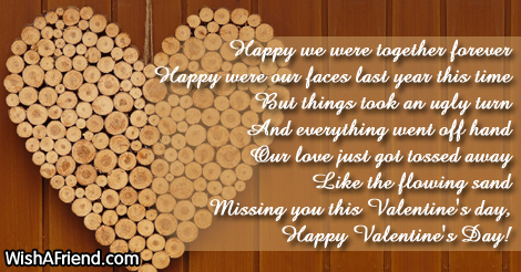 broken-heart-valentine-messages-17670