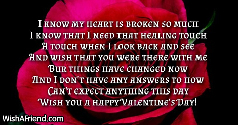 broken-heart-valentine-messages-17671