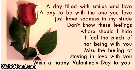 17672-broken-heart-valentine-messages
