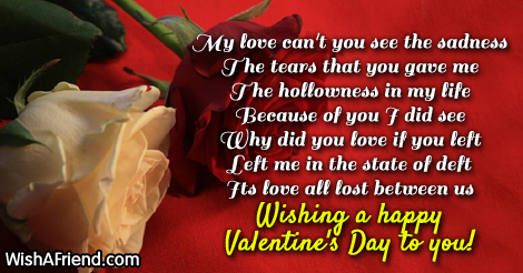 broken-heart-valentine-messages-17673