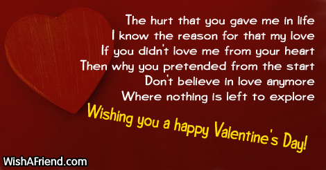 broken-heart-valentine-messages-17674
