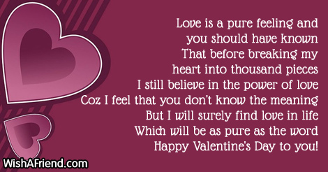 broken-heart-valentine-messages-17675