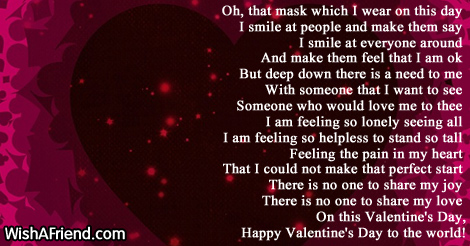 valentines-day-alone-poems-17677