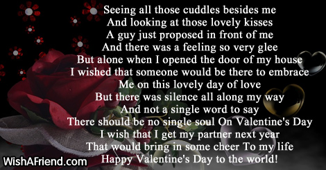 valentines-day-alone-poems-17679