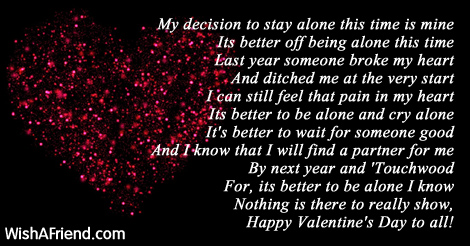 valentines-day-alone-poems-17680