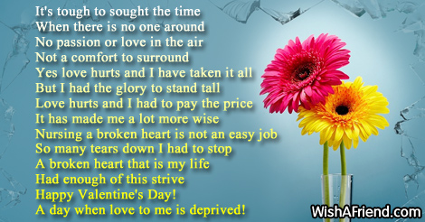 broken-heart-valentine-poems-17956