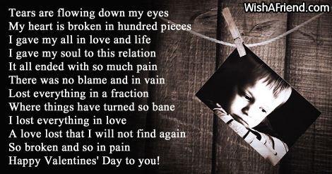 broken-heart-valentine-poems-17958