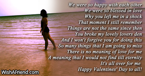 broken-heart-valentine-poems-17959