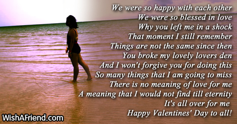 17959-broken-heart-valentine-poems