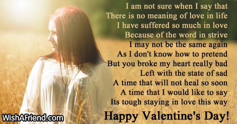 broken-heart-valentine-poems-17960