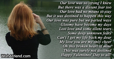17962-broken-heart-valentine-poems