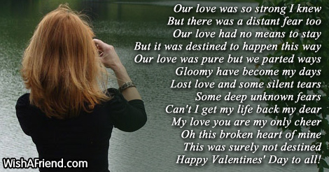 broken-heart-valentine-poems-17962