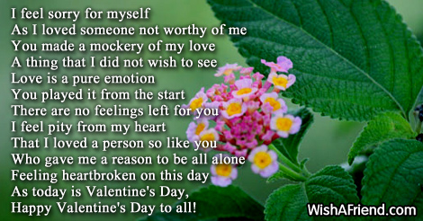 17964-broken-heart-valentine-poems