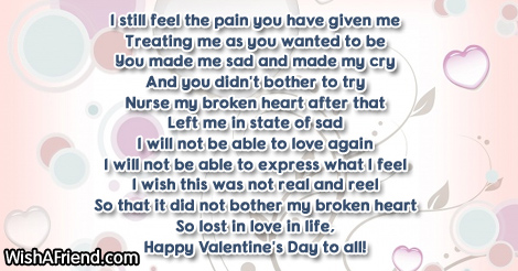 17965-broken-heart-valentine-poems