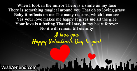 short-valentine-poems-17967