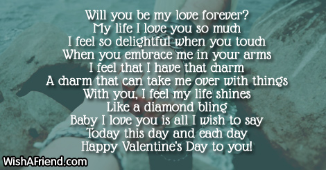 short-valentine-poems-17970