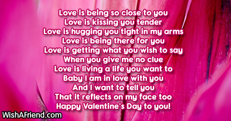 short-valentine-poems-17973