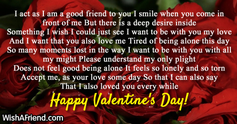 valentines-day-alone-poems-17977