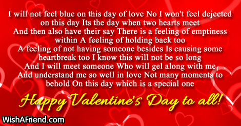 valentines-day-alone-poems-17978