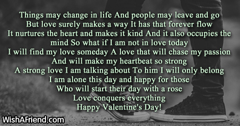 valentines-day-alone-poems-17979