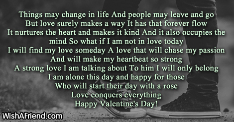 17979-valentines-day-alone-poems