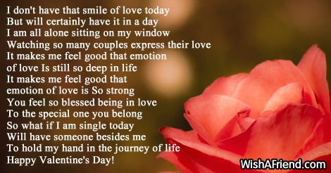 valentines-day-alone-poems-17980