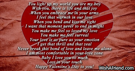 valentine-poems-for-him-17991