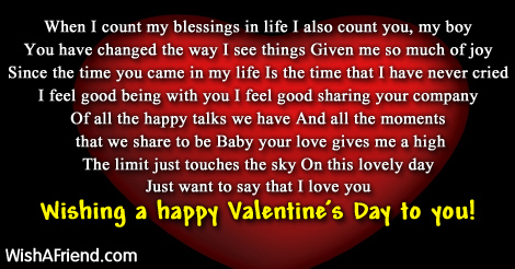 valentine-poems-for-him-17993