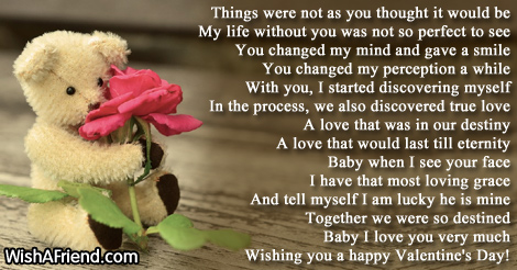 17995-valentine-poems-for-him