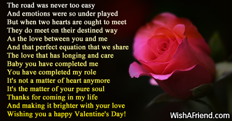 17996-valentine-poems-for-him