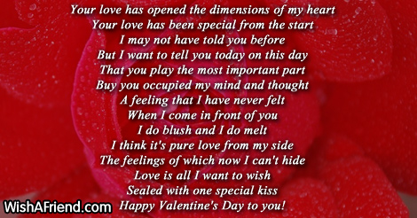 valentine-poems-for-him-17997