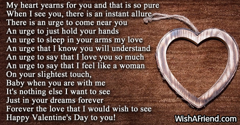 valentine-poems-for-him-17998