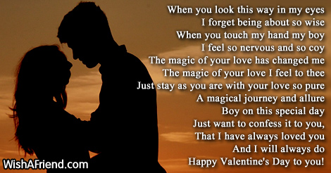 18000-valentine-poems-for-him