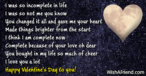 valentines-messages-18002