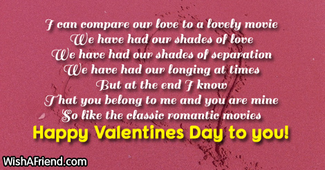 valentines-messages-18007