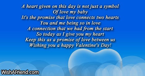 18008-valentines-messages