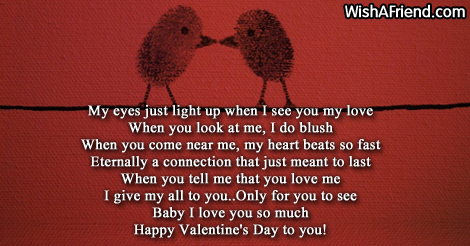 valentines-messages-18009