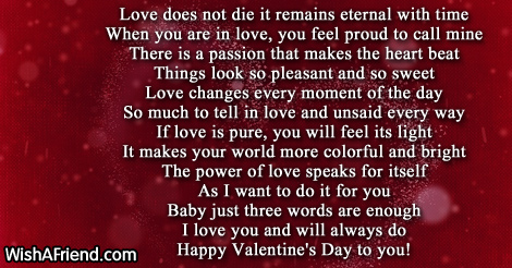 valentines-poems-18011