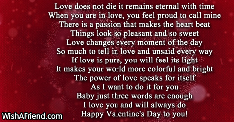 18011-valentines-poems