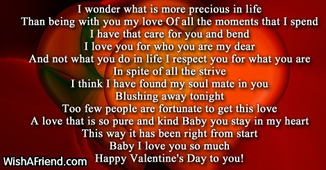 valentines-poems-18013