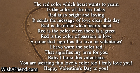 valentines-poems-18015