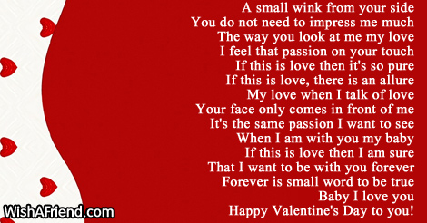 valentines-poems-18016