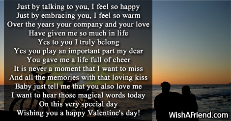 valentine-poems-for-her-18024