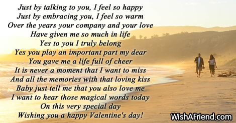 valentine-poems-for-her-18025
