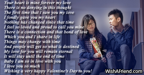 valentine-poems-for-her-18026