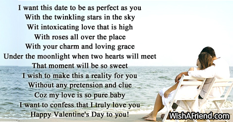 valentine-poems-for-her-18028