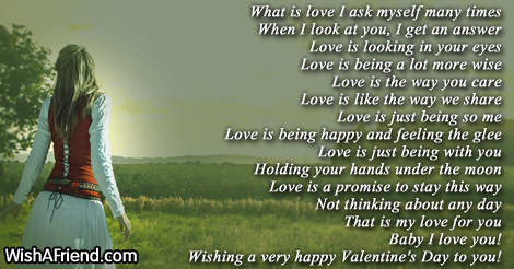 valentine-poems-for-her-18030