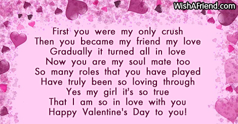 valentines-messages-for-girlfriend-18032